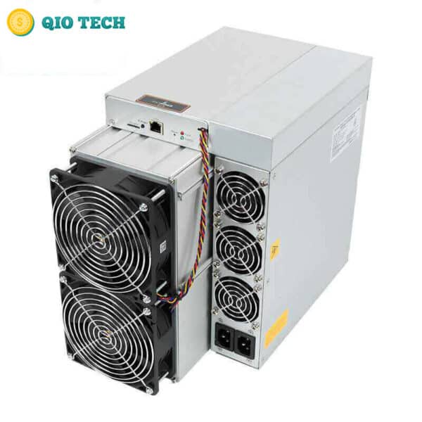 antminer s19jpro 104