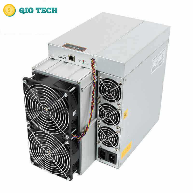 antminer s19jpro 104