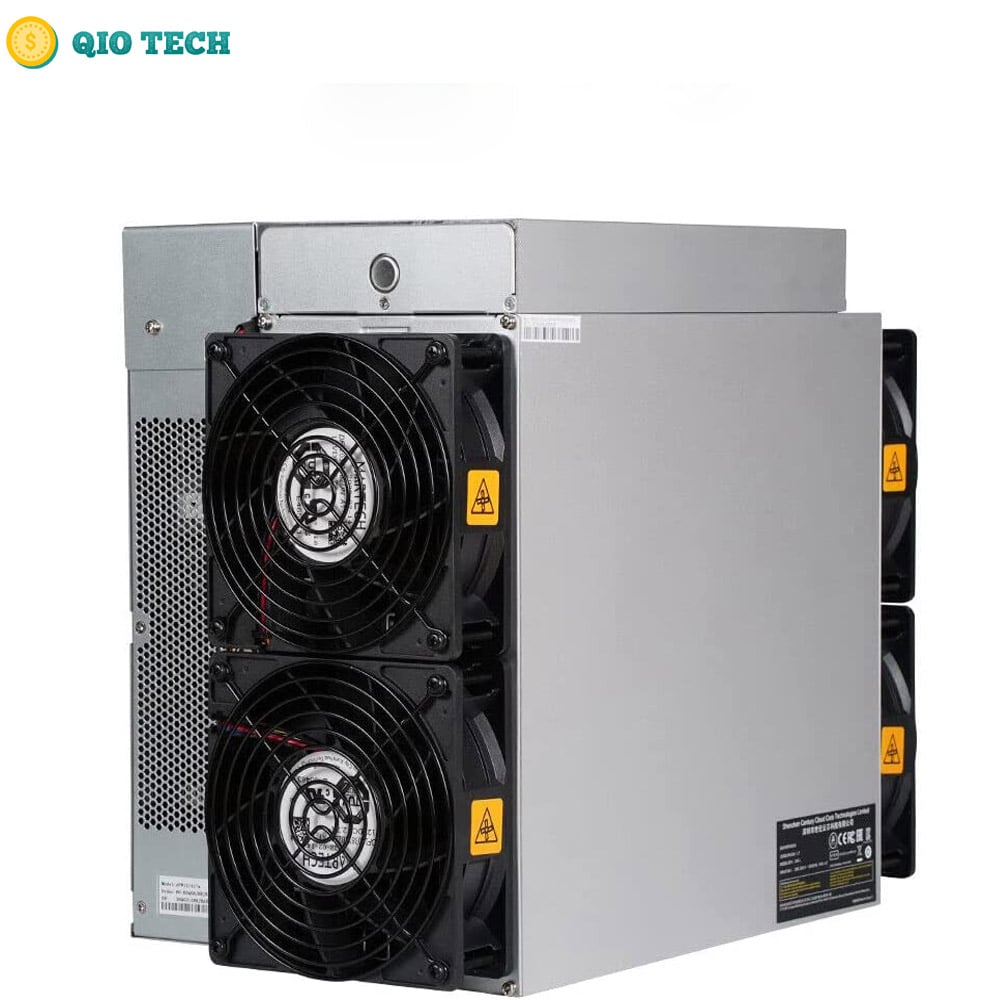 s19pro antminer bitmain