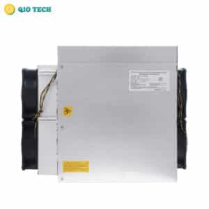 Antminer s19