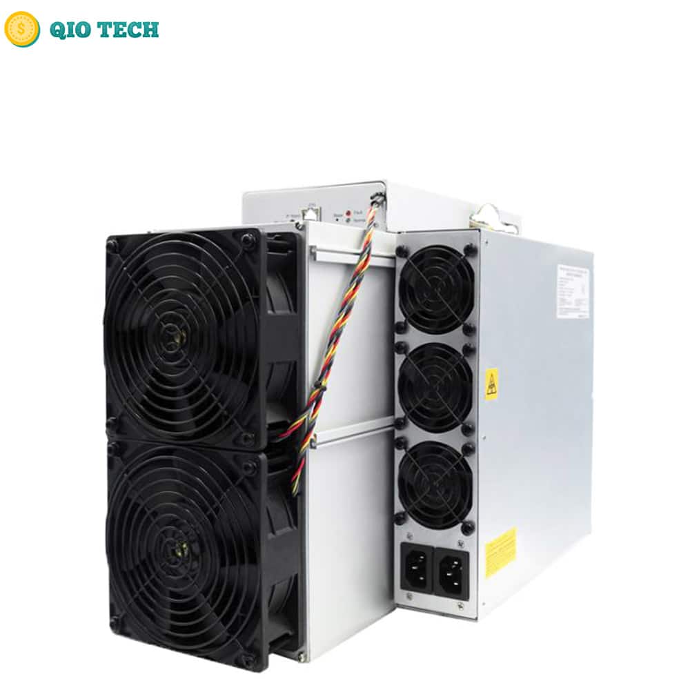 antminer KS5pro 21t