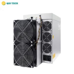 antminer s19pro 110t