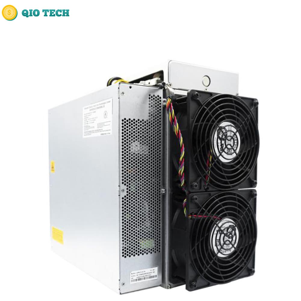 antminer s19