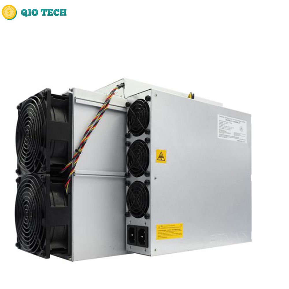 l7 9500mh antminer