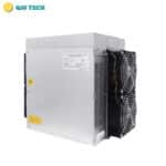 s19 antminer