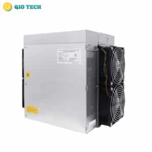 s19 antminer