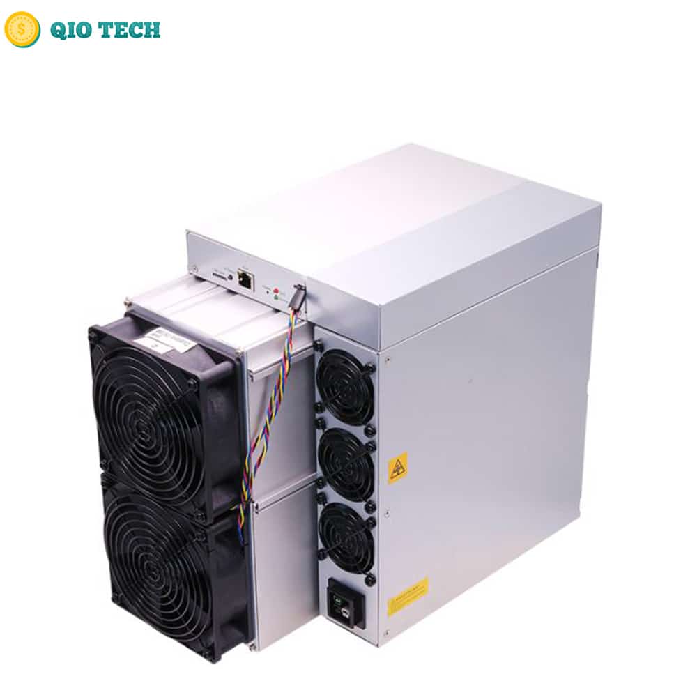 antminer s19jpro plus