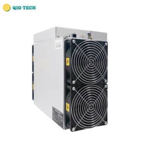 s19pro110t ant miner