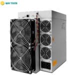 antminer s19xp 141t