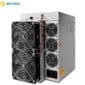 antminer s19xp 141t