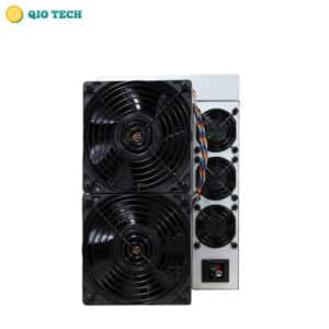 BITMAIN S21