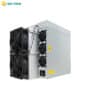 Antminer s21pro 234T