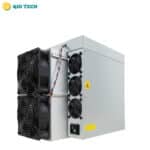 Antminer s21