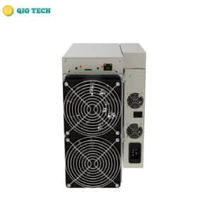 Iceriver KS5L 12T Kas Miner Kaspa Mining Asic Miner - Image 2