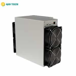 Iceriver KS5L 12T Kas Miner Kaspa Mining Asic Miner - Image 3