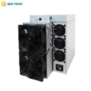 Antminer L9