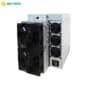 Antminer L9