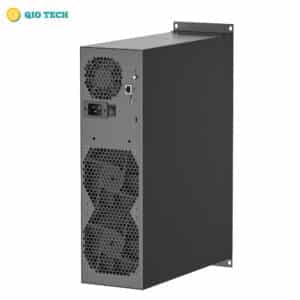 Goldshell E-AL1M 4.4T 1800W Alph Miner - Image 2