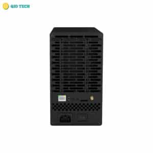 IceRiver AE1 Lite 300mh 500w Aleo Miner - Image 3