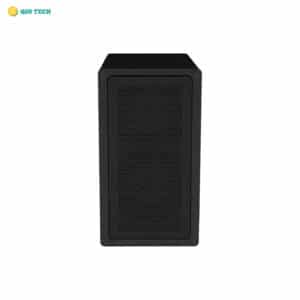 IceRiver AE1 Lite 300mh 500w Aleo Miner - Image 2
