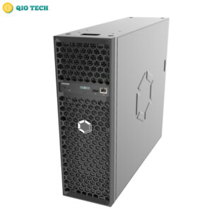 Canaan Avalon Q 90T 110V 220V Home Bitcoin Miner - Image 1