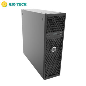 Canaan Avalon Q 90T 110V 220V Home Bitcoin Miner - Image 2