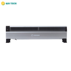 Canaan Avalon Mini 3 37.5T 800W Heater BTC Miner - Image 1