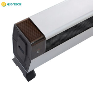 Canaan Avalon Mini 3 37.5T 800W Heater BTC Miner - Image 2
