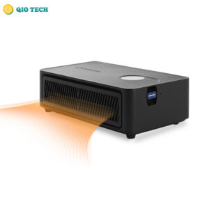 Avalon Nano 3S 6T 140W Bitcoin Home Miner - Image 2