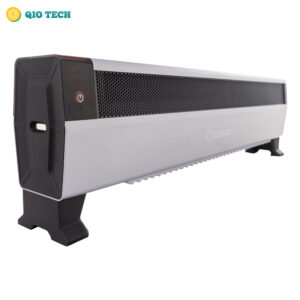 Canaan Avalon Mini 3 37.5T 800W Heater BTC Miner - Image 3